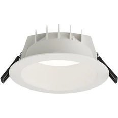 CSDK-SL Lamper CSDK-SL Inverso White Spotlight