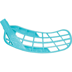 Raven Blade Touch