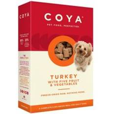 Coya Turkey Freeze-Dried Raw Dog Food 150g