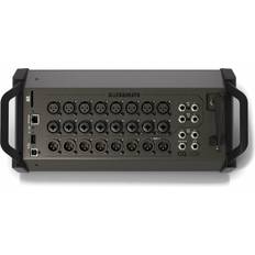 Mixer da studio Allen & Heath CQ-20B Mixer Digitale