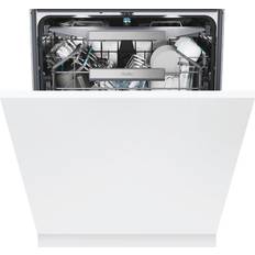 I-PRO Shine Series 2 14