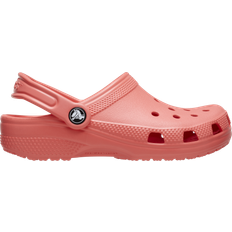 Crocs Kid's Classic - Neon Watermelon