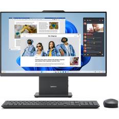 Alt i en computer 27 Lenovo IDEACENTRE 27ARR9 1 TB