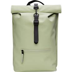 Rains rolltop rucksack Rains Rolltop Rucksack