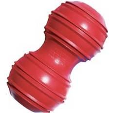 Kong Dental Toy Red L