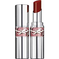 Yves Saint Laurent Makeup Yves Saint Laurent Loveshine Wet Shine Lipstick 80 Glowing Lava
