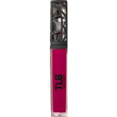 The Lip Bar The Lip Bar Vegan Matte Liquid Lipstick Muse 0.24 fl oz