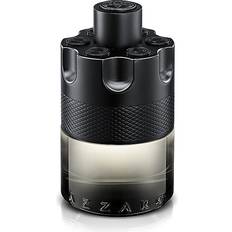 Azzaro The Most Wanted Eau 100ml