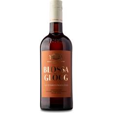 Vit Glögg Stærk 15% 75cl