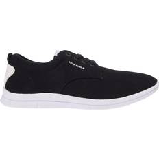 Björn Borg X200 Low CVS M - Black