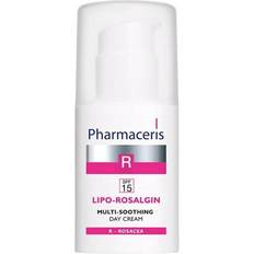 R Lipo-Rosalgin Multi-Soothing Day Cream SPF15