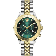 Vev Versace VEV602023