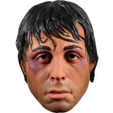 Trick or Treat Studios Rocky Balboa Mask