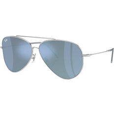 Gafas de sol Ray-Ban Aviator Reverse RBR0101S 003/GA