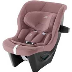 Bilbarnstolar Britax Max-Safe Pro Dusty Rose Rosa