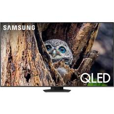 TVs Samsung QN55Q80D