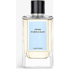 Fragrances Prada Olfactories Purple Rain eau de Parfum