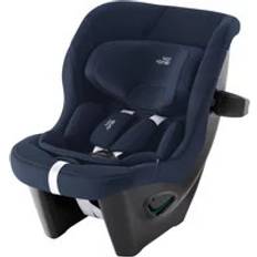 Britax Isofix Autostole Britax Max-Safe Pro Night Blue