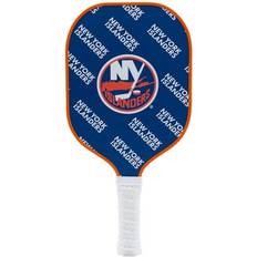 Team Golf New York Islanders Pickleball Paddle