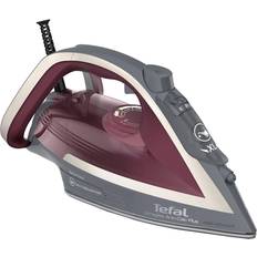 Tefal FV5843 Ultraglide Plus Steam Iron 2800W
