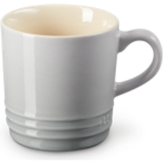 Le Creuset BECHER KLEIN Espressotasse 10cl
