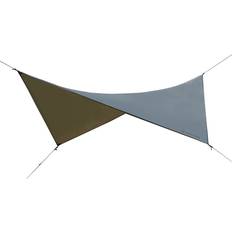 Treklife Telt Treklife Tarp Diagonal