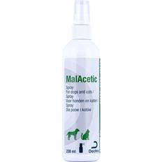 Malacetic Dechra MalAcetic Spray