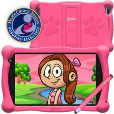 Tablets Contixo V10 Pink