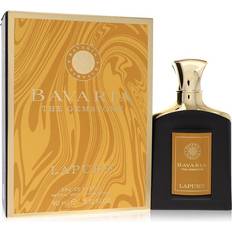 Fragrance World Unisex Eau de Parfum Fragrance World Bavaria The Gemstone Lapurd