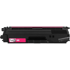 TN326 magenta