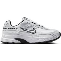 NIKE Initiator W - White/Black/Metallic Silver