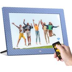 Kodak 10.1 Inch Digital Picture Frame with Remote