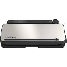 FoodSaver Vacuum Sealer Machine with