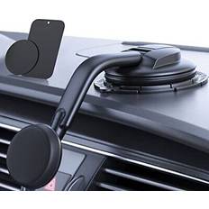 Magnetic Phone Holder for Car