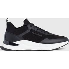 Trainers Black