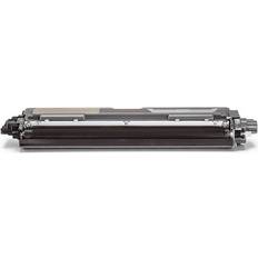 Huismerk Brother TN-247BK Toner - Zwart