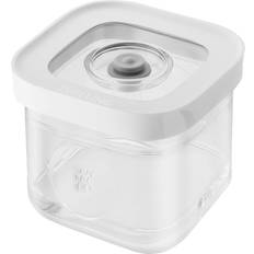 Zwilling Cube Storage Box S Food Container