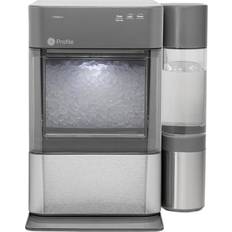 GE Profile Ice Makers GE Profile Opal 2.0 XL