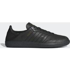 adidas Samba Decon Sneakers - Schwarz