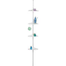 4 Tier (1601482)
