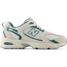 New Balance Green Shoes New Balance 530 - Reflection/Moonbeam/New Spruce