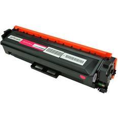 HP 410X magenta