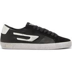 Diesel Sneakers Diesel S-Leroji Low - Black/White