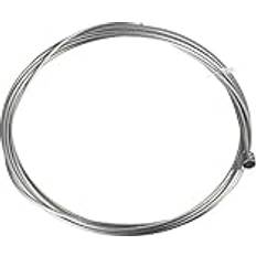 Jagwire Schaltzug Hyper Galvanisiert Slick Shimano/Sram 1.1x2300