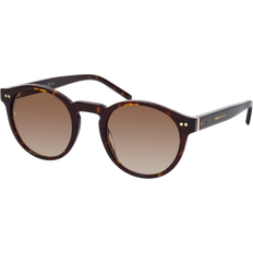 Tommy Hilfiger TH 1795/S 086 HA