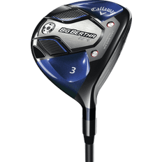 Callaway Big Bertha REVA Wood Right