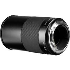 XCD 120mm F3.5 Macro