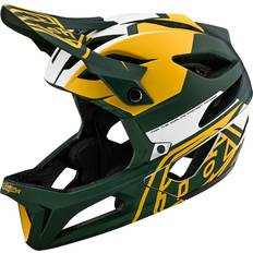 Troy Lee Designs Stage Mips Helmet