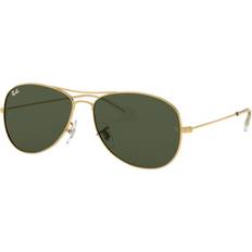 Rb3362 Ray-Ban Cockpit RB3362 001