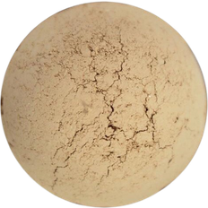 Angel Minerals ANGEL MINERALS Intense Foundation Refill Pearl